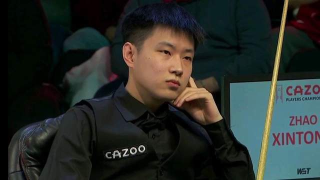 日本11月大名单：远藤航领衔，北野飒太等三名球员首次入选