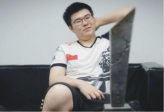 伊萨克数据：上场68分钟1次射门，未能进球，传球11次