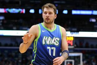 欧冠前瞻：埃因霍温各项赛事5连胜，马竞伤病严重多人缺席