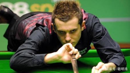 德转预热戴维身价：最高4500万欧不变，最低下跌至3000万欧