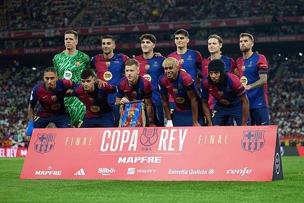 挑战互动电影游戏的内生矛盾，Dispatch如何让玩法植入更加流畅