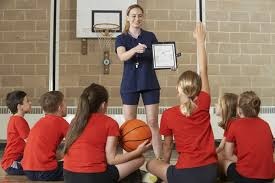 反思对狼队的失利