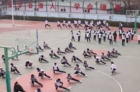 扑克中的风险定价（扑克视角下的风险定价）