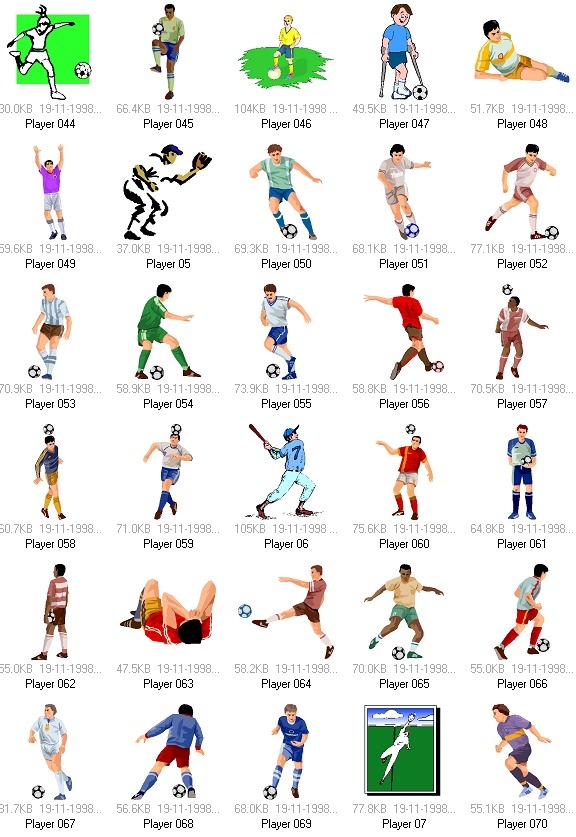 迈阿密国际vs纳什维尔：梅西、布斯克茨、阿尔巴首发出战