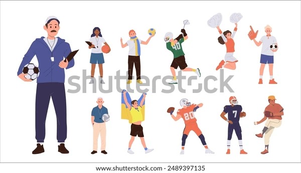 反诈剖析：博彩返利为何总在你想停手时出现？（反诈解析：为何博彩返利总在你收手之际出现？）