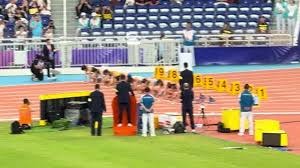 卡普空筹备生化危机25周年庆典 生化8或将公布