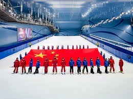 棒球内容如何建立世界观