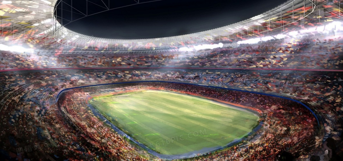 主场迎战公牛！火箭队伤病情况更新：仅两人缺阵，申京继续首发